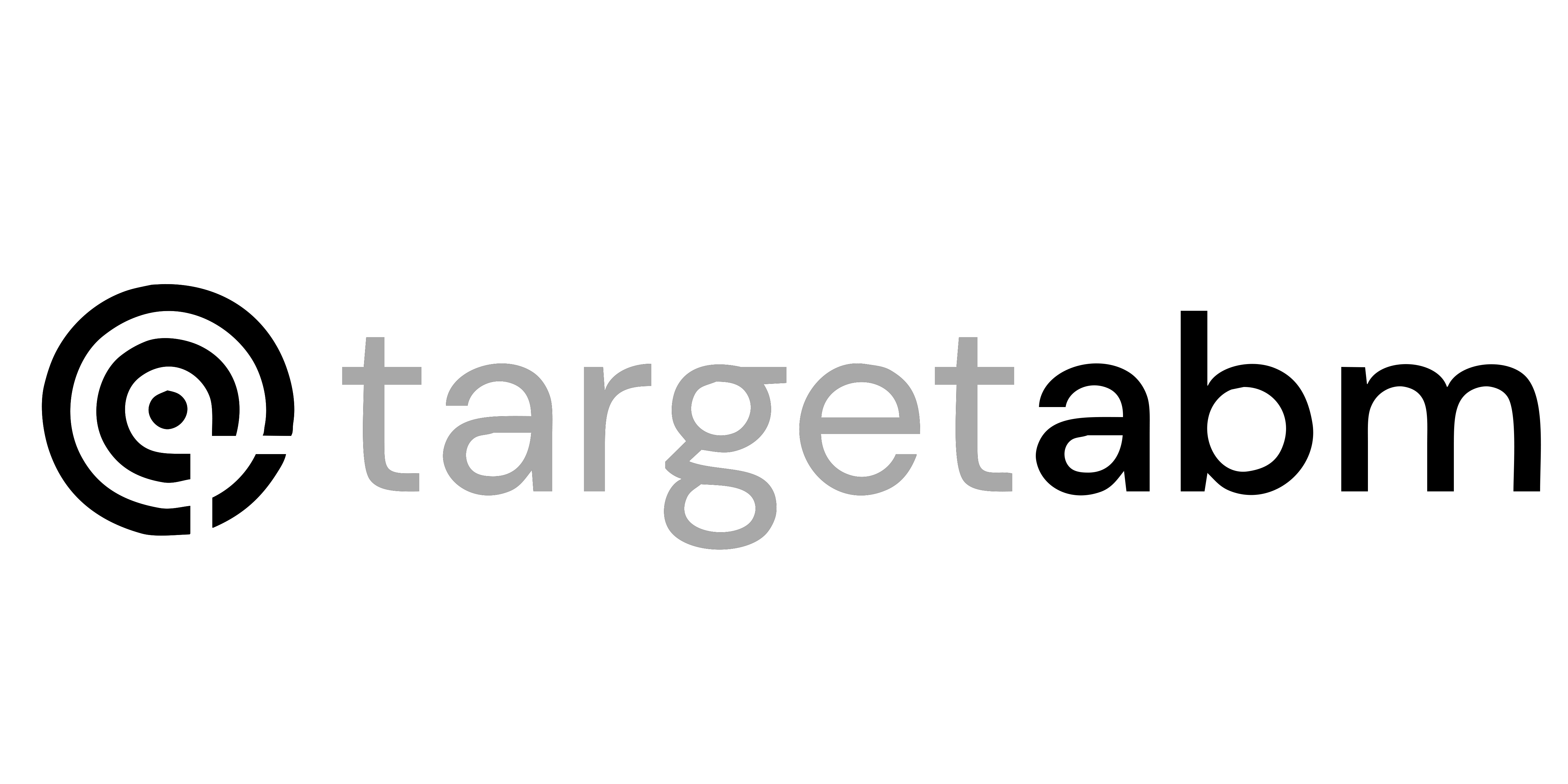 targetabm
